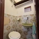 Apartment Sello *