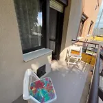 شقة Sello *