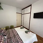 Sello Apartment