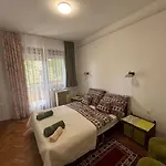 Sello Apartment Siófok
