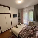 Apartment Sello *