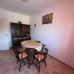 Sello * Siófok