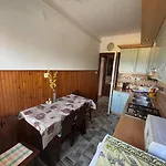 Sello Siófok