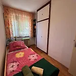 Sello Apartment Siófok