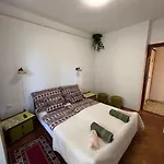 Apartment Sello *