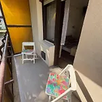 Apartment Sello