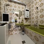 Apartment Sello