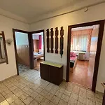 Apartment Sello Siófok