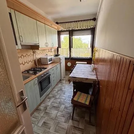 Sellő * Siófok