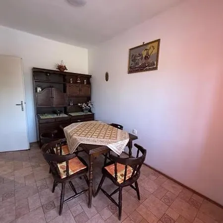 Sellő * Siófok