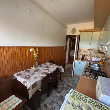 Sellő Siófok