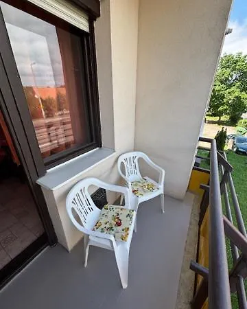 Sellő *