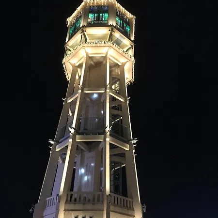 Sello Siofok