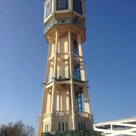 Sello * Σίοφοκ