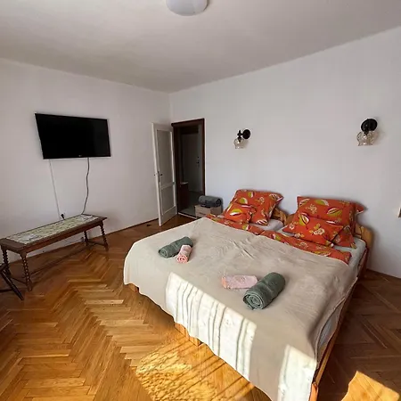 Sellő